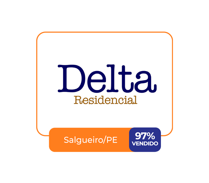 delta-residencial
