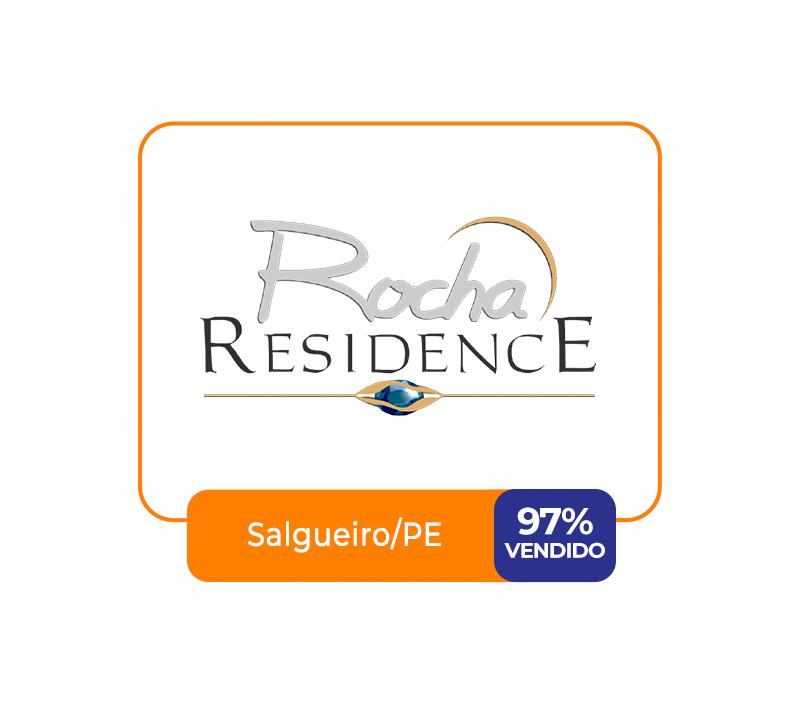 rocha-residence